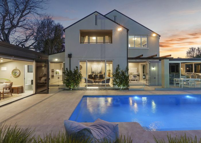  at 90 Memorial Avenue, Ilam, Christchurch