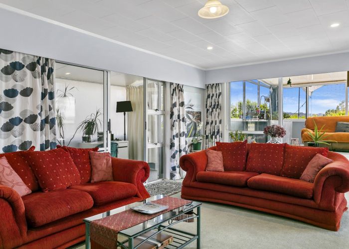  at 67 Richmond Avenue, Richmond Heights, Taupo