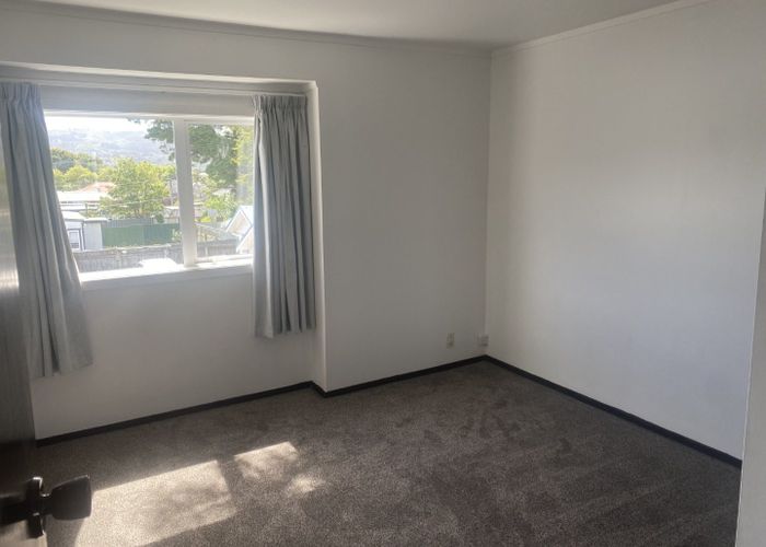  at 99C Rata Street, Naenae, Lower Hutt, Wellington