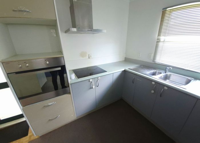  at 3199A Great North Road, New Lynn, Waitakere City, Auckland