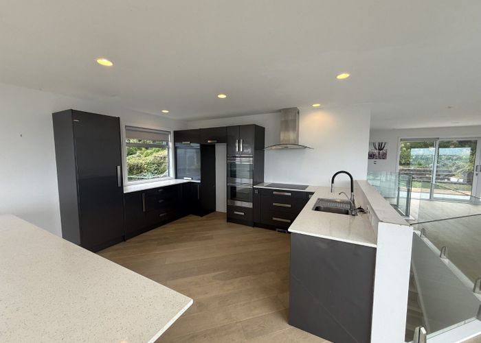  at 18 Zita Avenue, Matakatia Bay, Rodney, Auckland