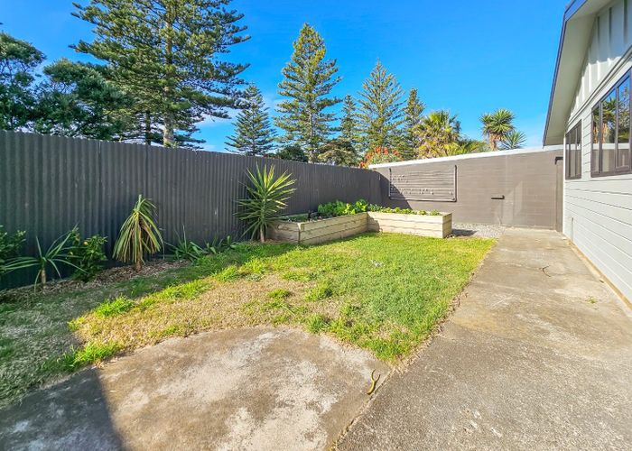  at 88 Te Awa Avenue, Te Awa, Napier