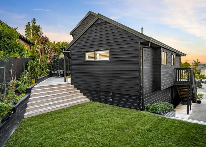  at 17A Modena Crescent, St Heliers, Auckland