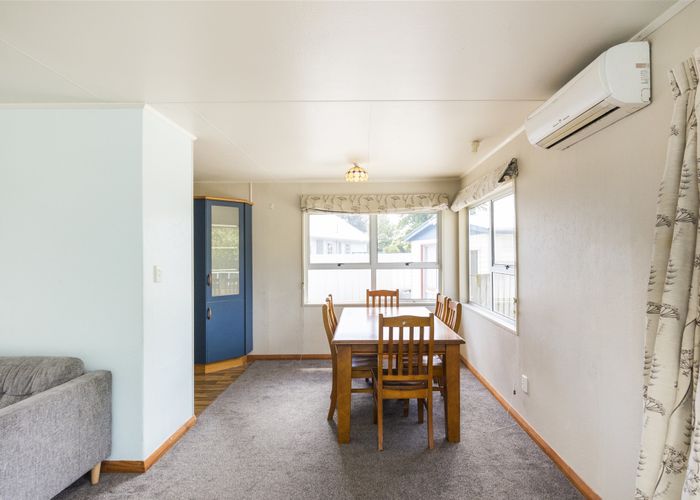  at 65 Apollo Parade, Milson, Palmerston North