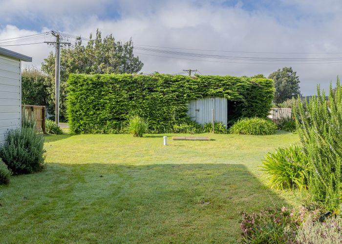  at 10 Arthur Street, Waikawa Beach