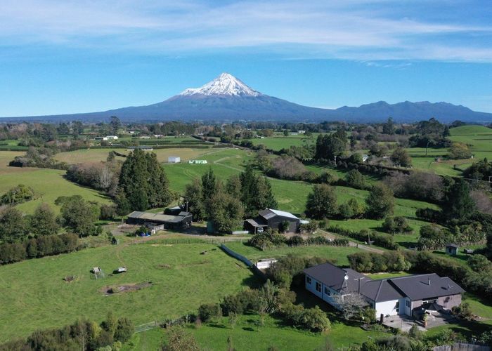  at 128 Norfolk Road Lower, Inglewood, New Plymouth, Taranaki