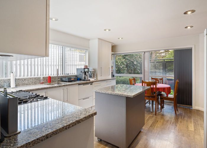  at 103 Grahams Road, Burnside, Christchurch