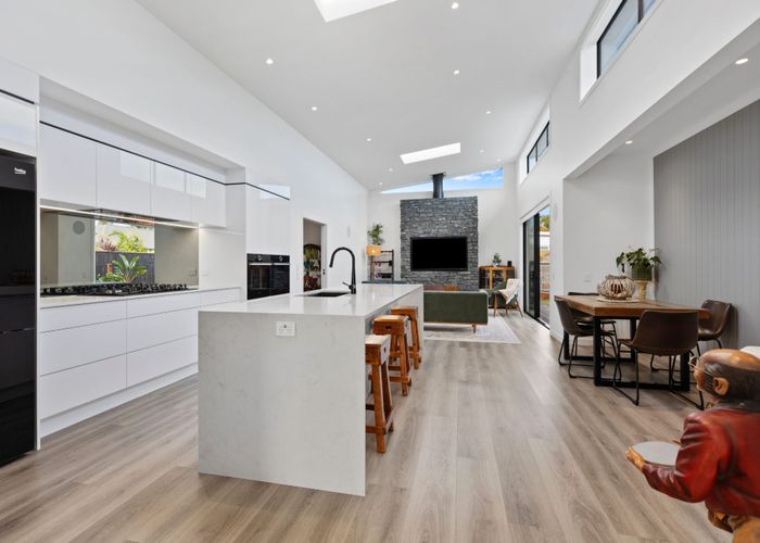  at 6 Litsea Way, Papamoa Beach, Tauranga, Bay Of Plenty