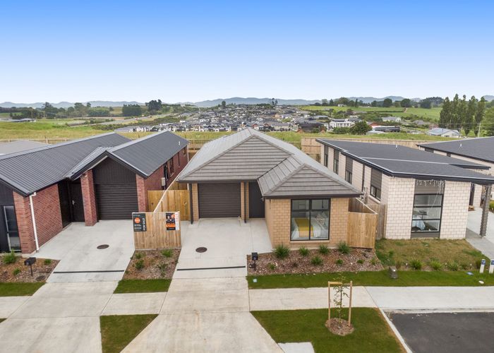  at 25 Waruhia Crescent, Rototuna, Hamilton, Waikato