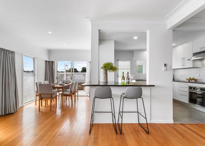  at 1/17 Norman Road, Takapuna, North Shore City, Auckland