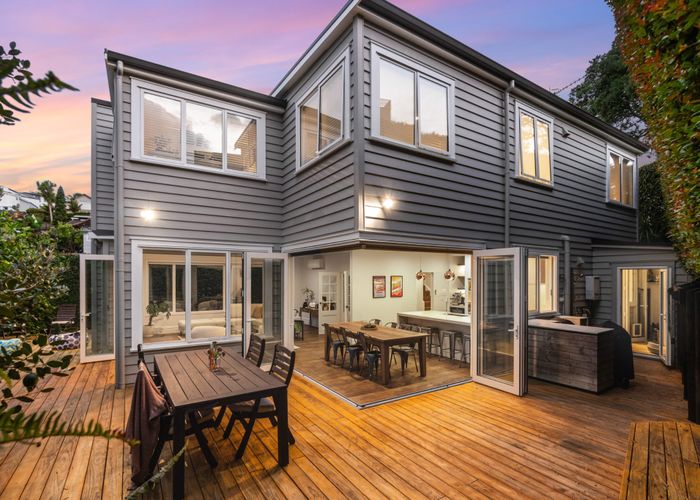  at 73A Reihana Street, Orakei, Auckland