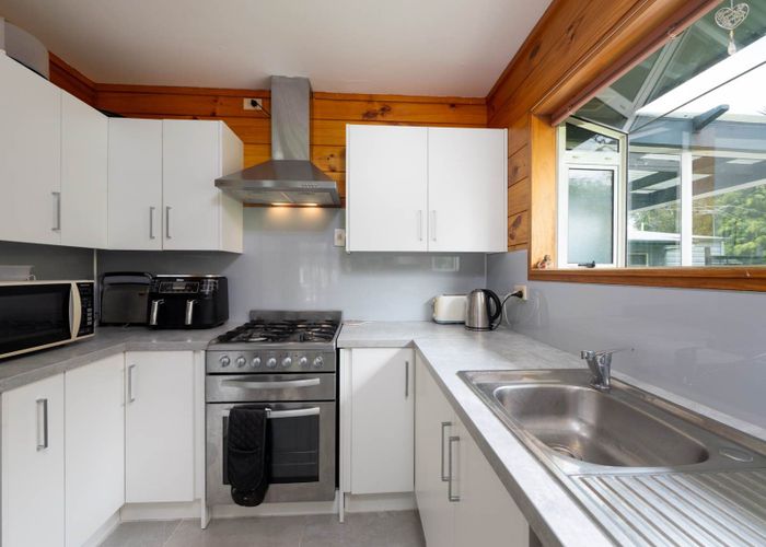  at 73 Onekura Road, Kerikeri, Far North, Northland