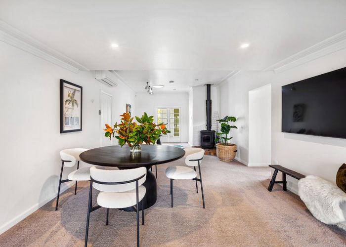  at 13 Tom Parker Avenue, Marewa, Napier, Hawke's Bay
