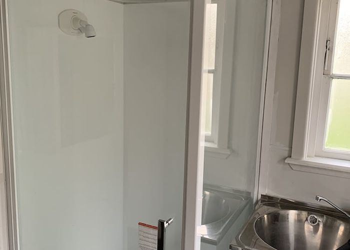 at 24 Pukatea Street, Eastbourne, Lower Hutt
