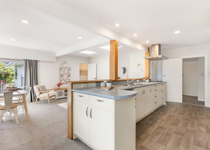  at 30 Bassett Road, Johnsonville, Wellington, Wellington