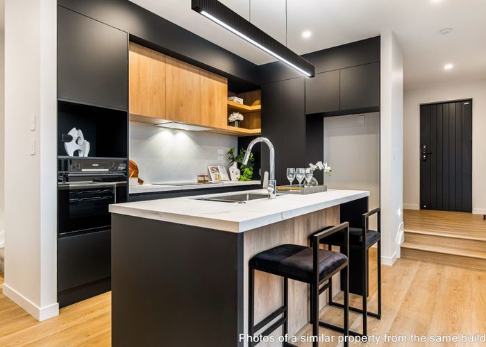  at 9B Arawaru Avenue, Orewa, Rodney, Auckland