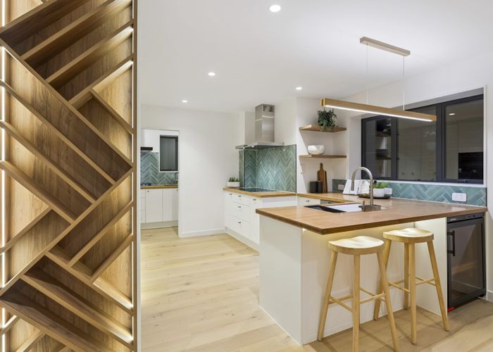  at 3B Serrata Place, Browns Bay, North Shore City, Auckland