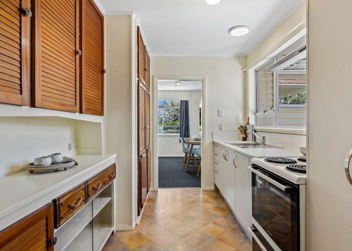  at 153 Harewood Road, Papanui, Christchurch City, Canterbury