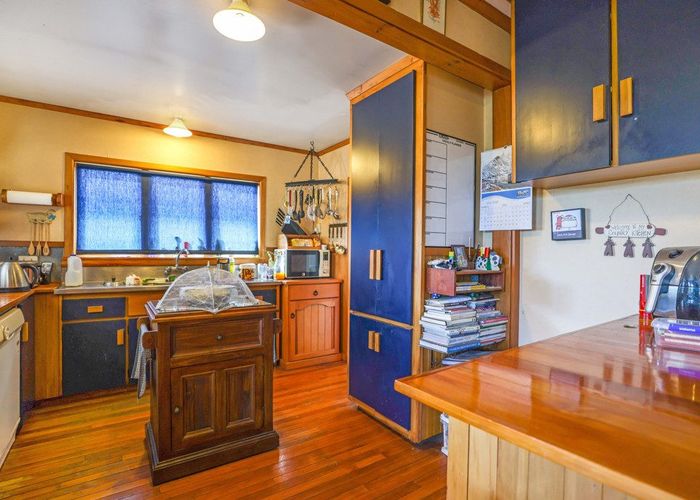  at 41 Princes Street, Netherby, Ashburton, Canterbury