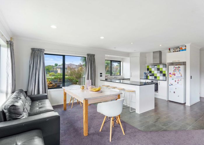  at 10 Moy Place, Otaki, Kapiti Coast, Wellington