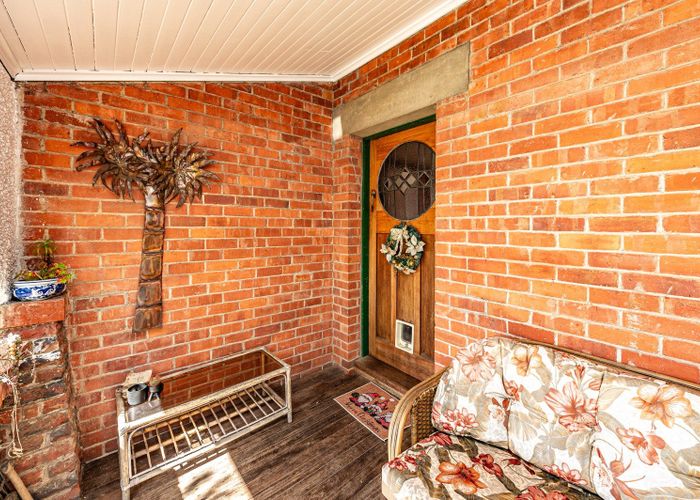  at 21 Putiki Drive, Durie Hill, Whanganui, Manawatu / Whanganui