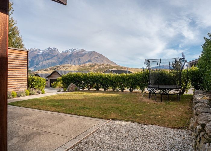  at 4 Jackby Court, Jacks Point, Queenstown
