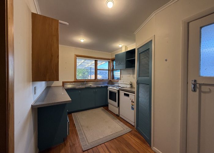  at 40 Kiwi Street, Heretaunga, Upper Hutt, Wellington