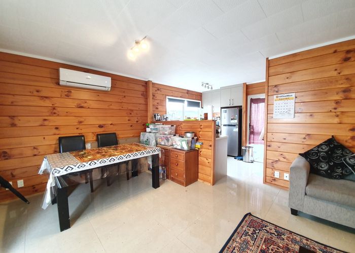  at 97a Pakuranga road, Pakuranga, Manukau City, Auckland