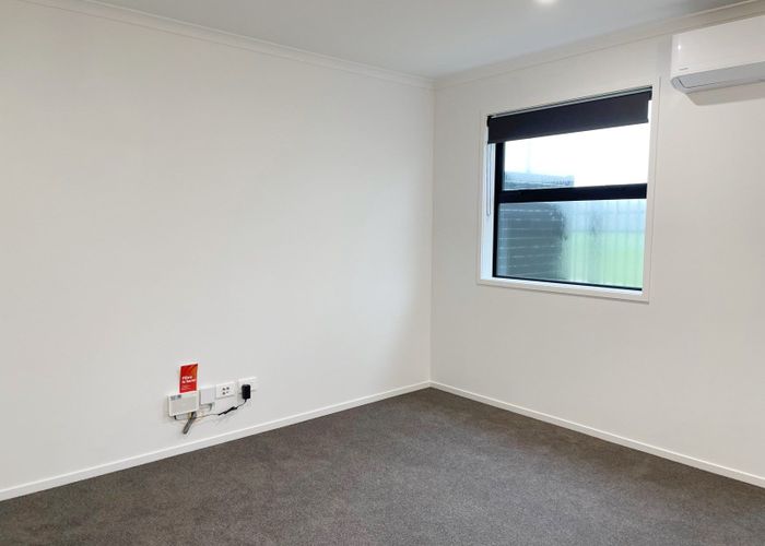  at 5/5 Arawa Street, Frankton, Hamilton