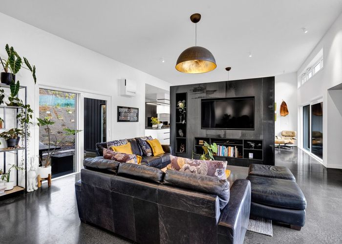  at 21 Washer Road, Omata, New Plymouth, Taranaki