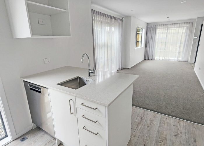  at 1B Bledisloe Crescent, Wainuiomata, Lower Hutt, Wellington