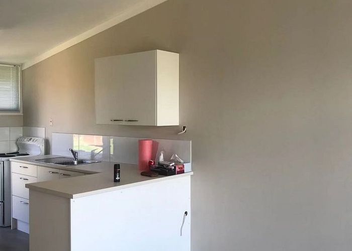  at 1/43 Hamlin Road, Mount Wellington, Auckland