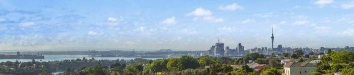  at 41/241 Hinemoa Street, Birkenhead, North Shore City, Auckland