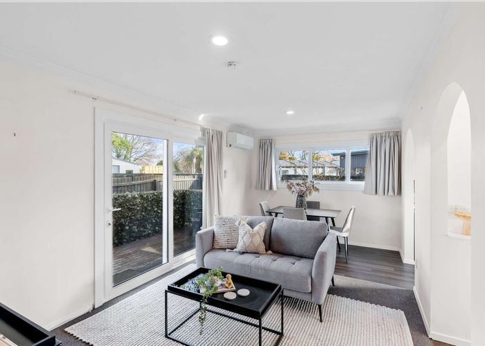  at 6/14 Willard Street, Spreydon, Christchurch
