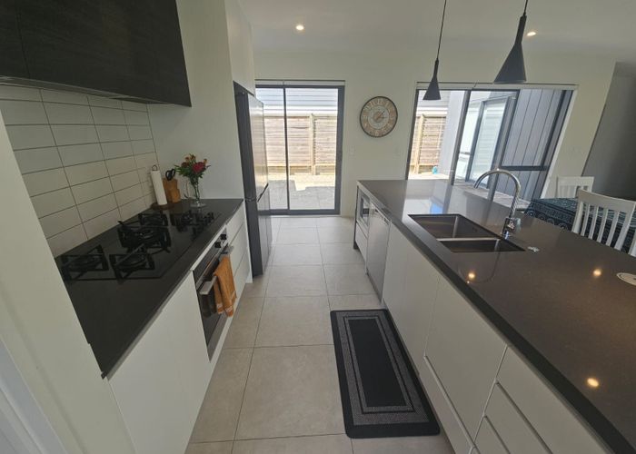  at 35 Lusitano Drive, Karaka, Franklin, Auckland