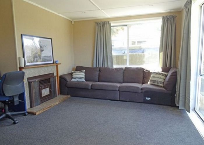  at 1 Avro Crescent, Hornby, Christchurch