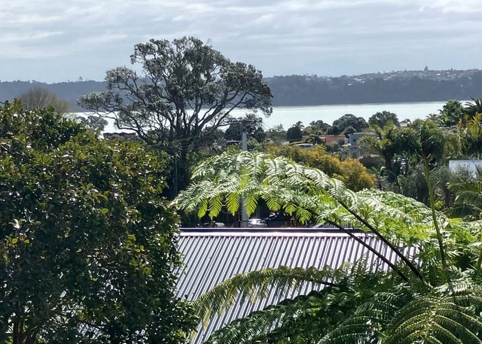  at 1/9 Clifton Road, Herne Bay, Auckland City, Auckland