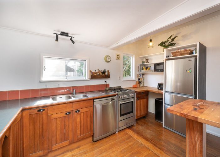  at 5 Grove Road, Haumoana, Haumoana