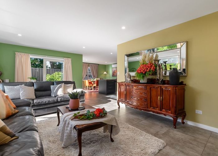  at 35 WAIONE AVENUE, Athenree, Western Bay Of Plenty, Bay Of Plenty