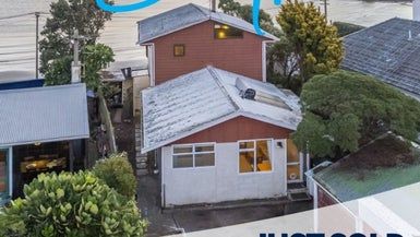  at 22A Steyne Avenue, Plimmerton, Porirua