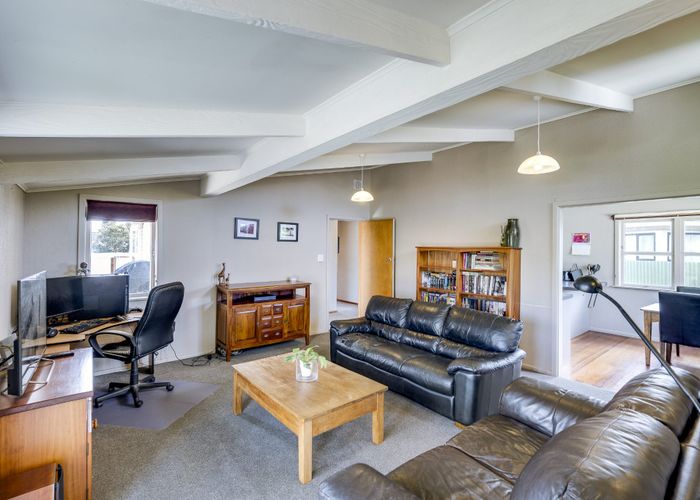  at 7 Trent Street, Taradale, Napier