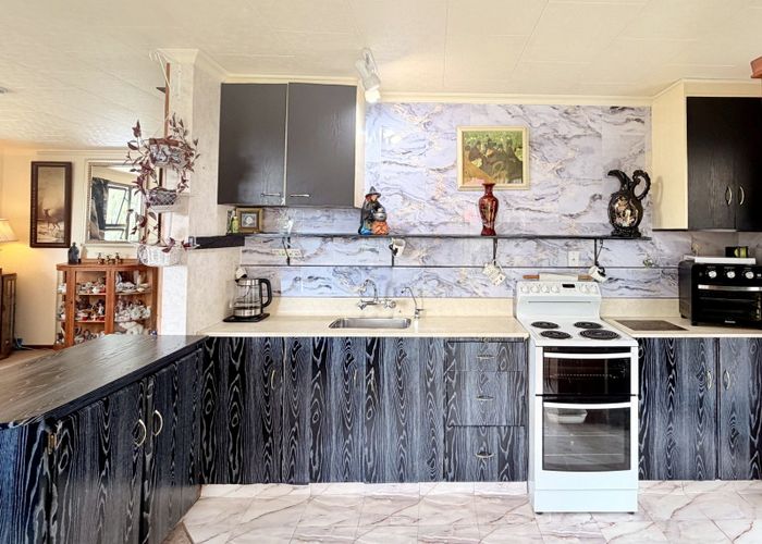  at 42 Jessop Street, Oamaru, Waitaki, Otago