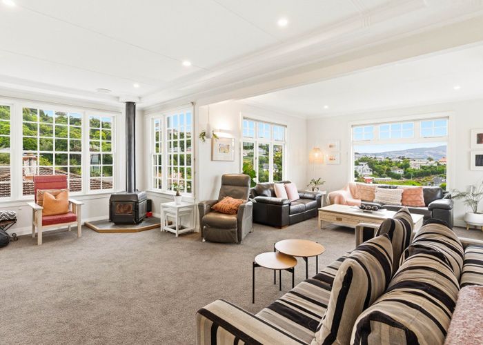  at 53 Ravenswood Road, Saint Clair, Dunedin, Otago