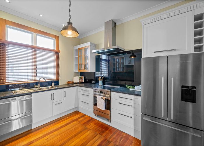  at 63 Lorn Street, Glengarry, Invercargill, Southland