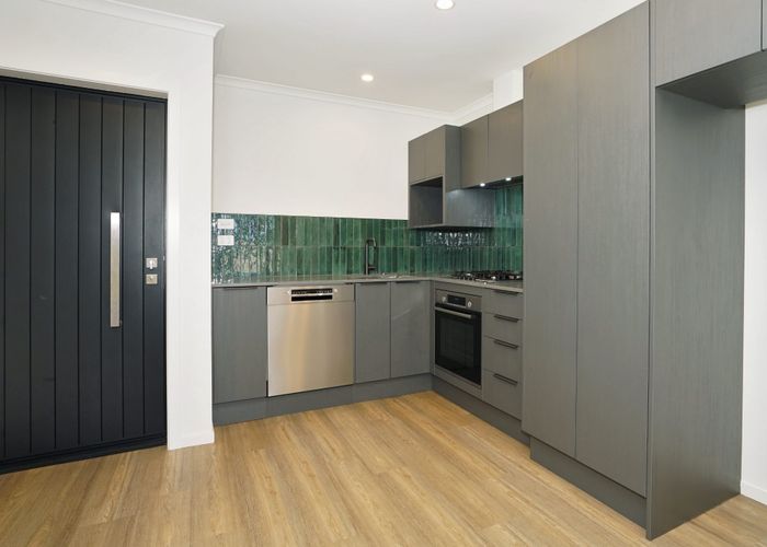  at 4/59 Oakfield Crescent, Pukete, Hamilton