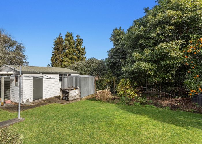  at 45 Sedgewick Road, Opotiki, Opotiki, Bay Of Plenty
