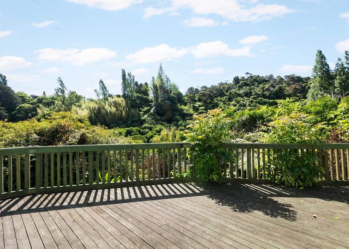  at 404 Karaka Road, Thames, Thames