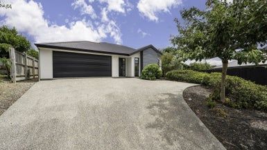  at 10 Julius Place, Richmond, Richmond