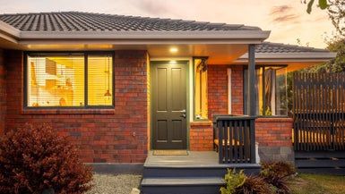  at 57 Bishopdale Avenue, Bishopdale, Nelson