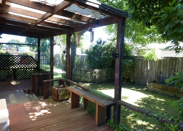  at 31a Brougham Street, Addington, Christchurch City, Canterbury